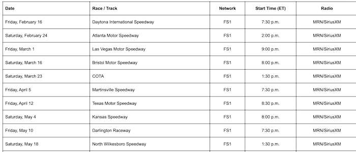 Screenshot 2023-10-04 at 2.17.08 PM